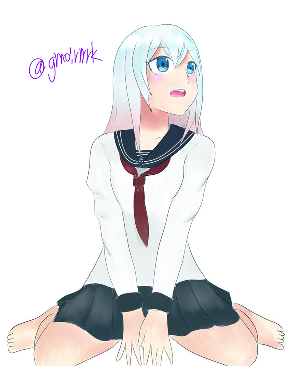 無題