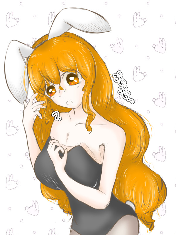 夢絵ログ