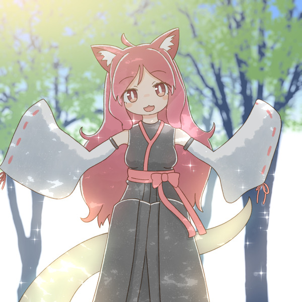 りつ姉