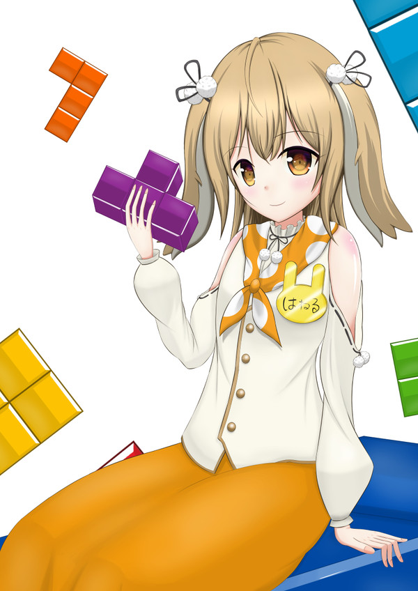 ねるちゃん