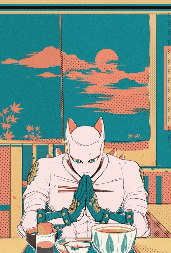🍜