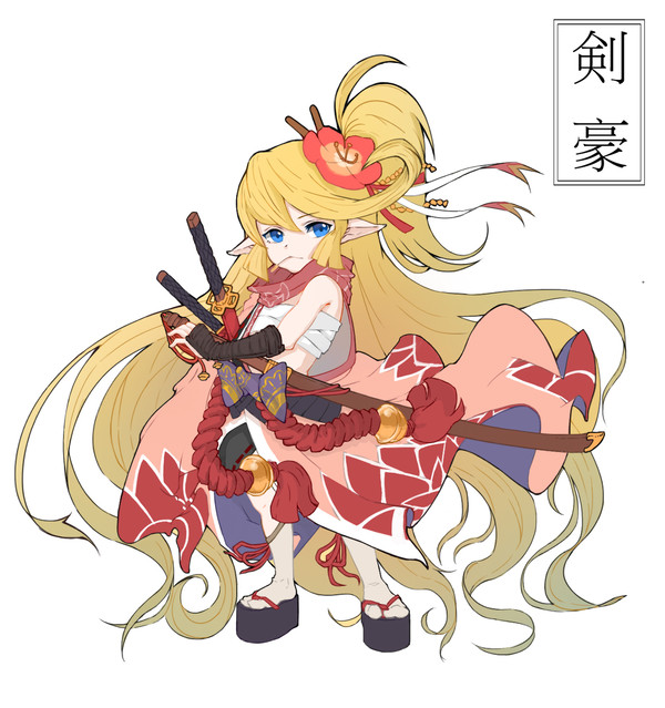 无题