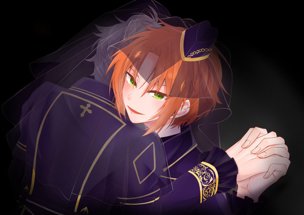 あんスタログ4