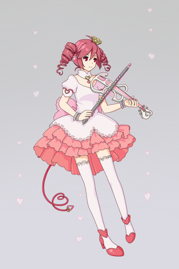 ♥♡♥