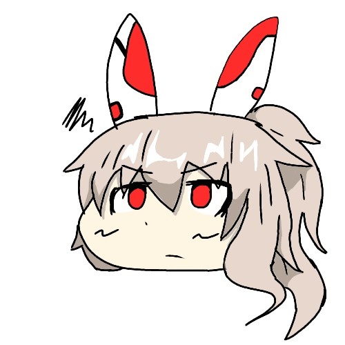 綾波