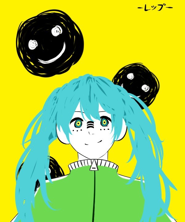 Matryoshka