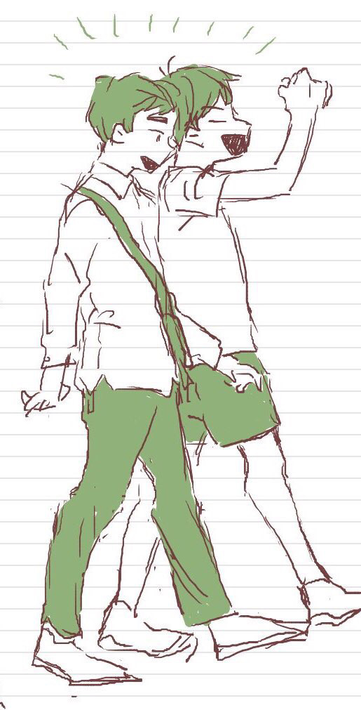 ｼﾞ