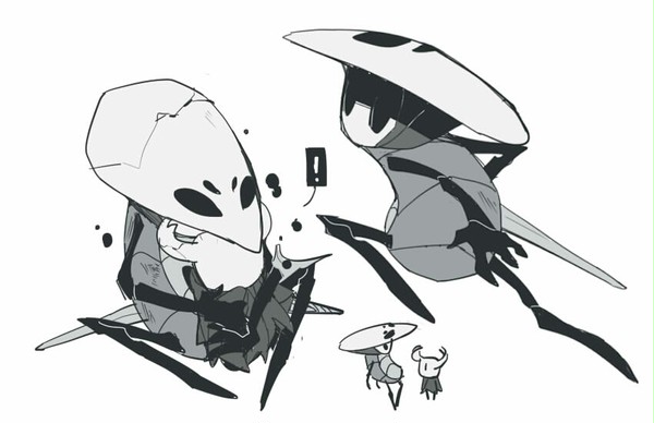 Hk doodle12