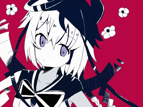 アンヘル