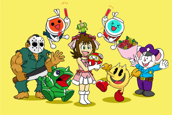 春香誕生日おめれとう2019