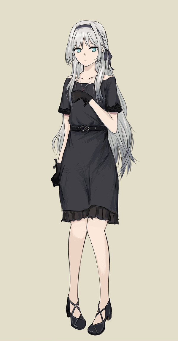 an94