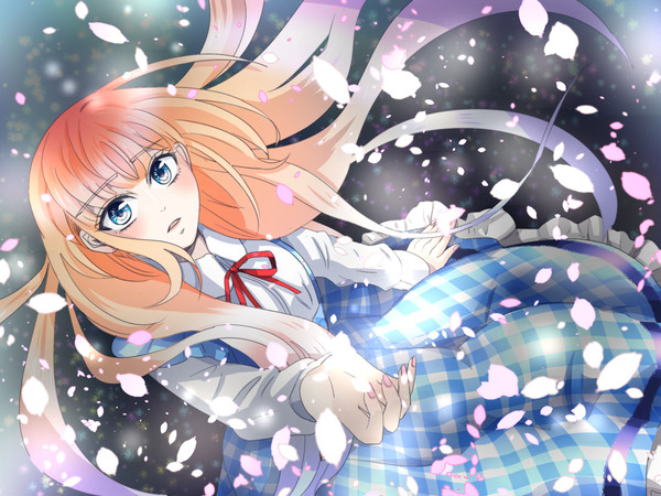 sakura*2019