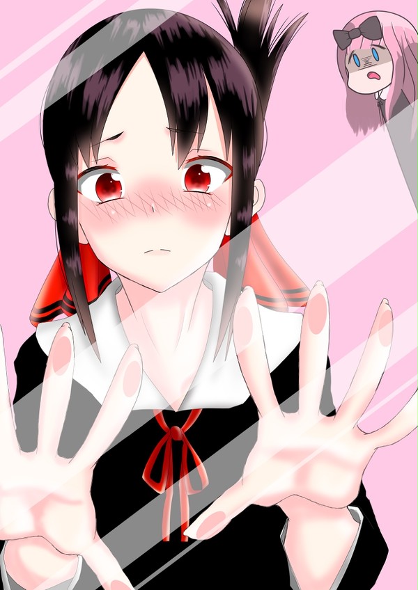 アニメ良かったです。