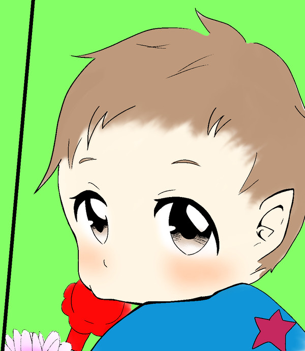 アイコン20190403