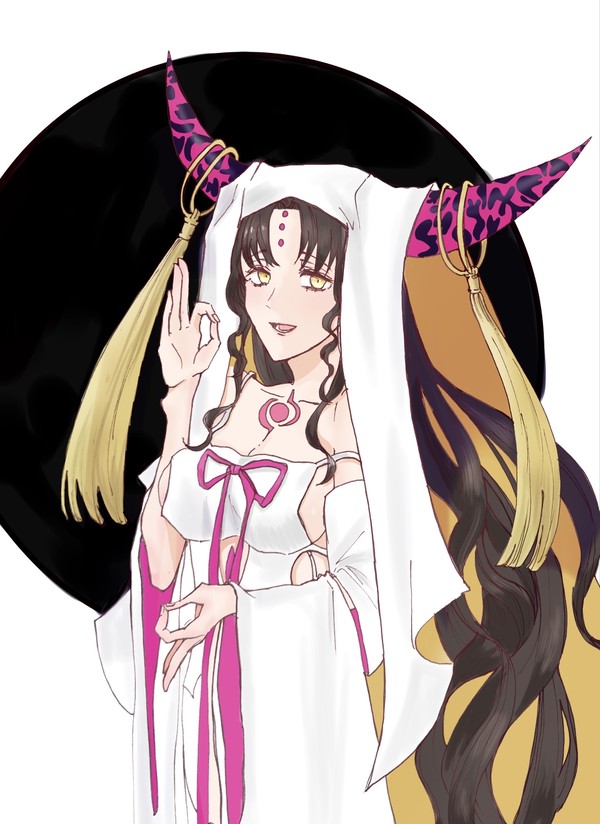 キアラ
