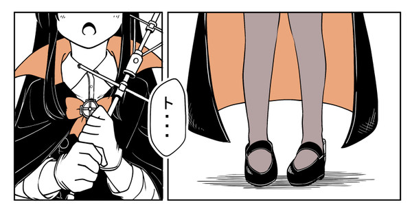 艦これまとめ13