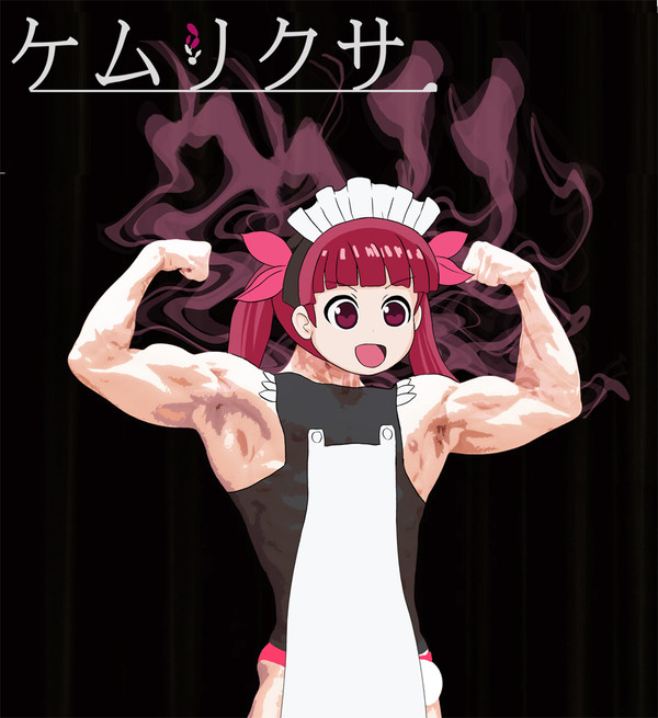りなっちょ