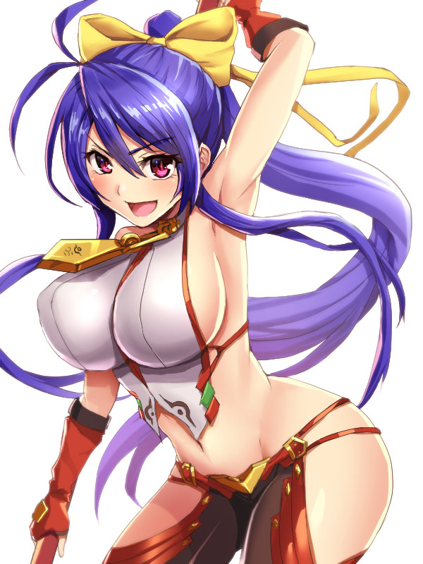 マイ