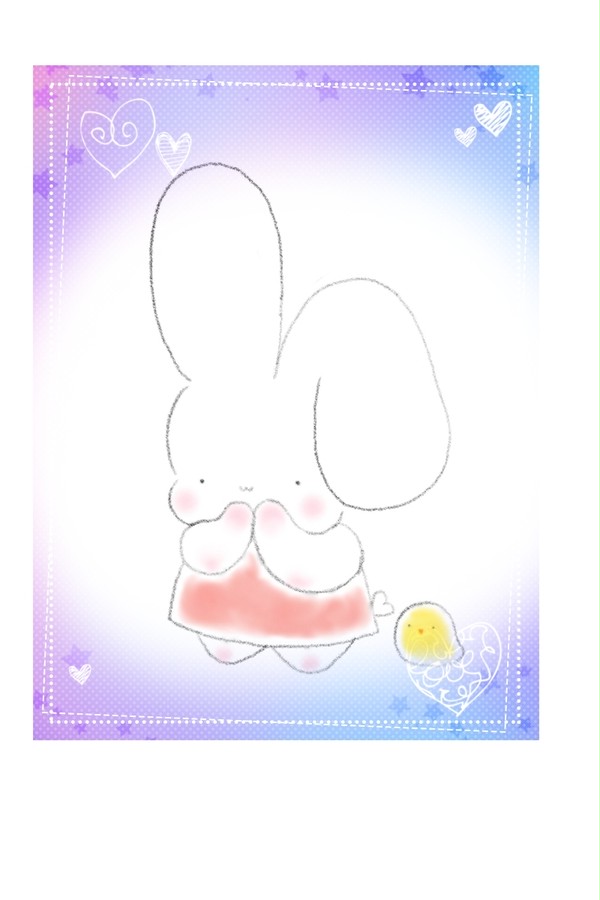 ぷてぃ♡ぷに 5