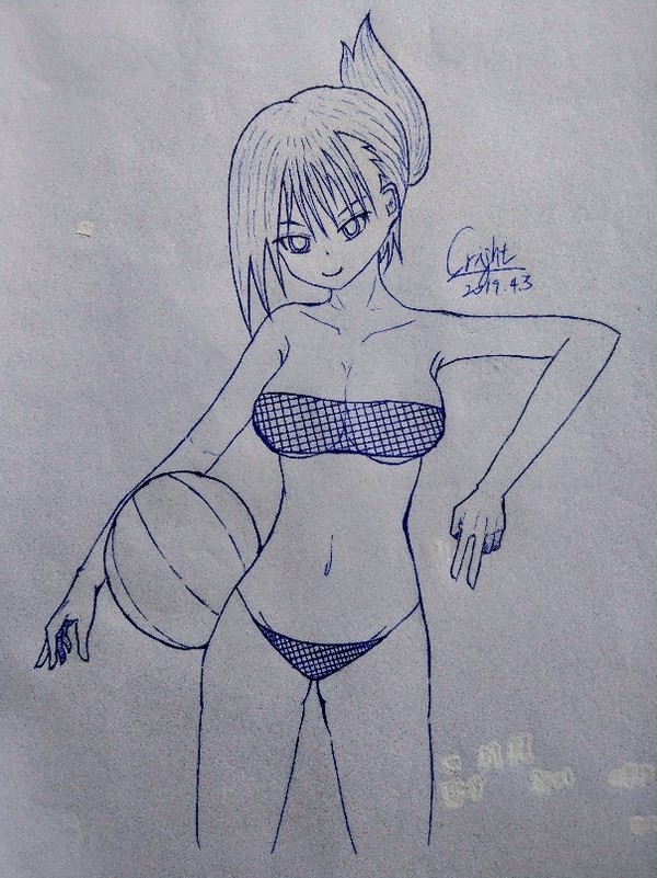 無題
