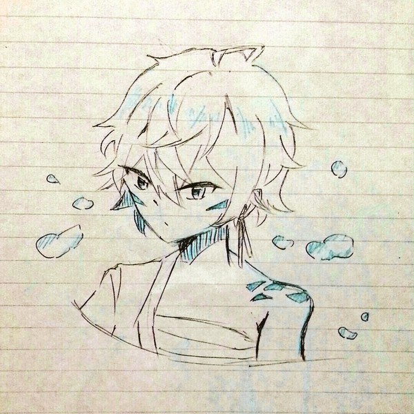 今までのあんスタまとめ