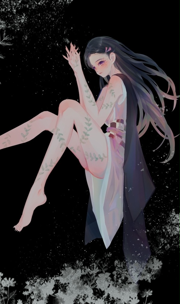 无题