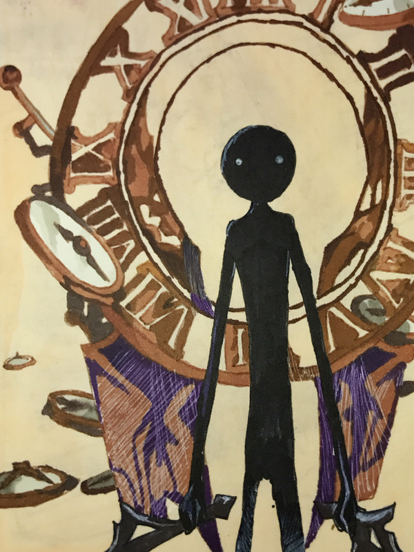 Deemo