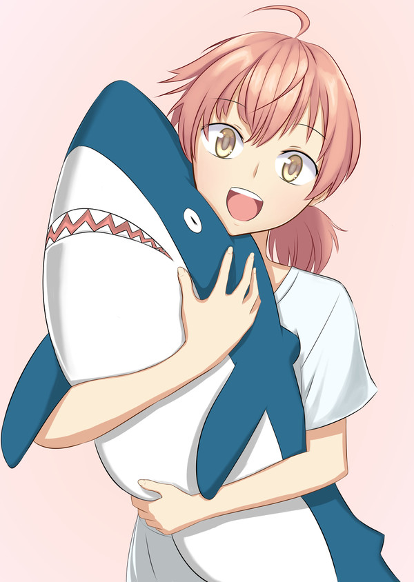小糸侑
