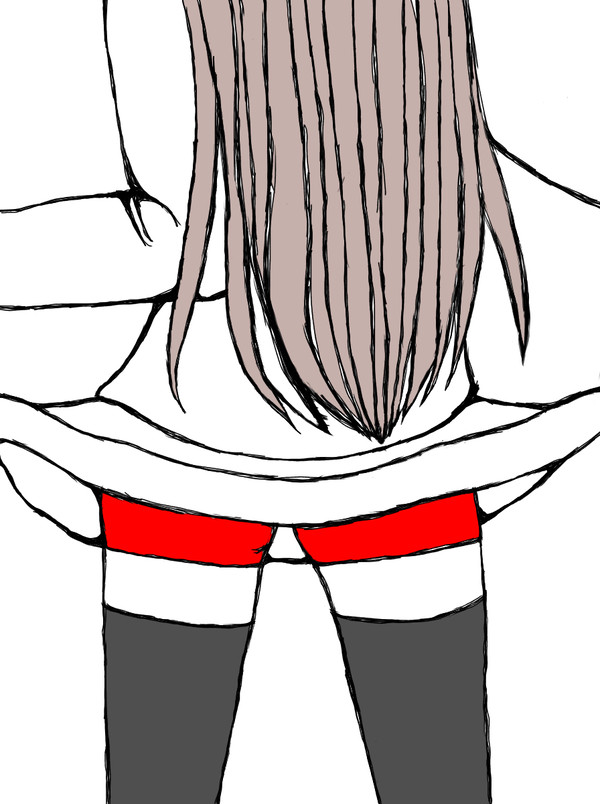 赤