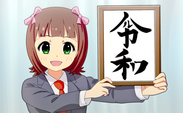 ㅤㅤ