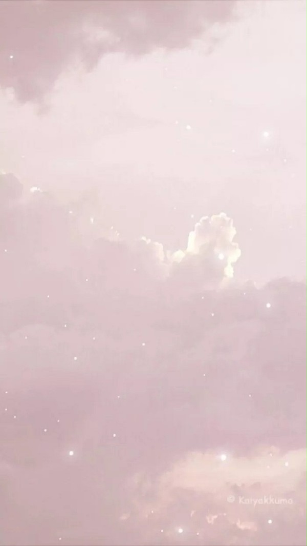 背景