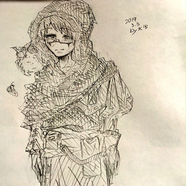 無題