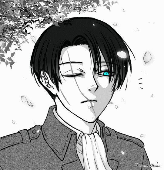 115話ネタバレ　生存祈願絵