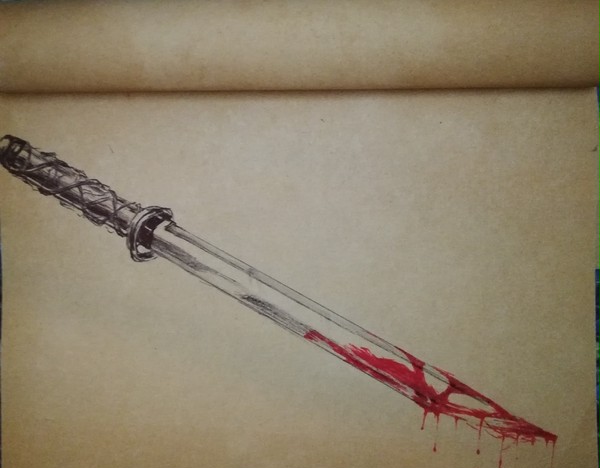 Katana