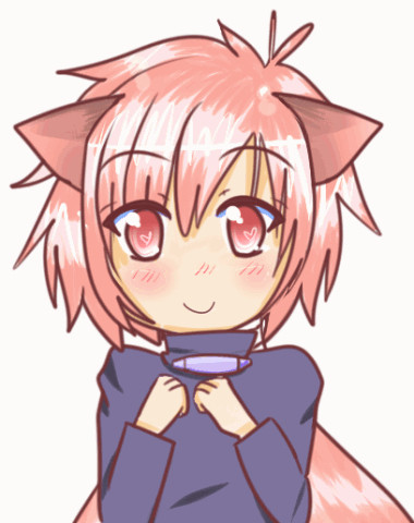 好きしょのログ