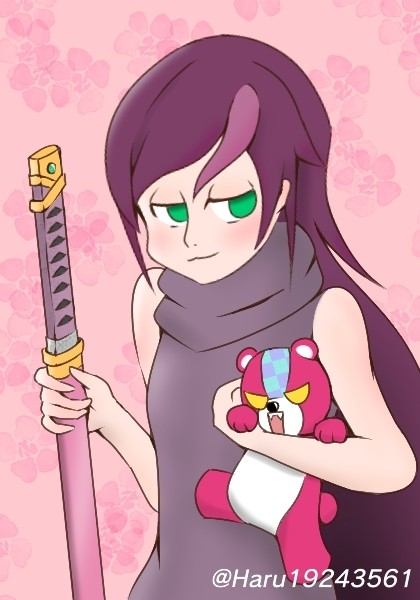 テスト投稿