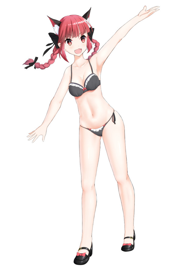 お燐燐燐燐燐燐燐燐燐燐