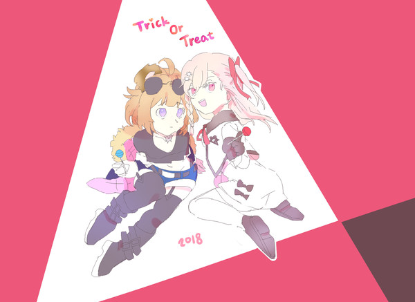 ネゲヴ