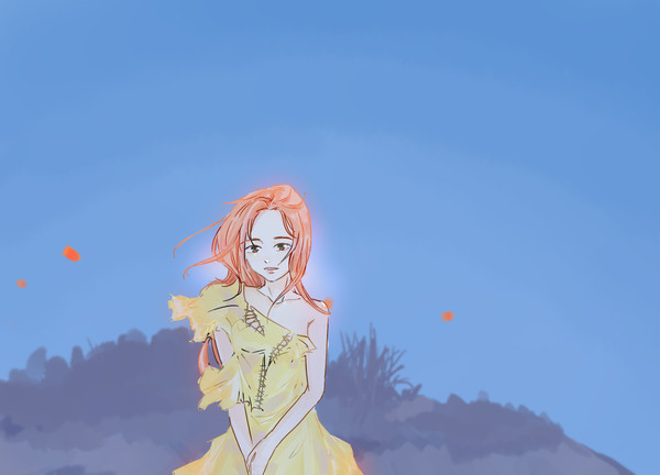 kill this love