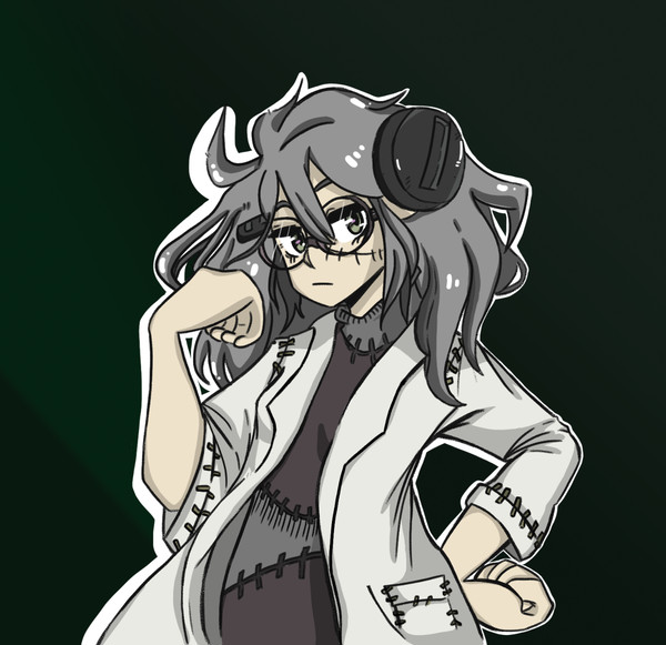 stein hakase