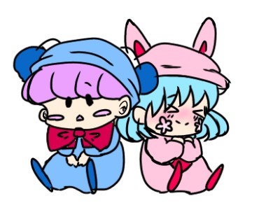 Twitterまとめ