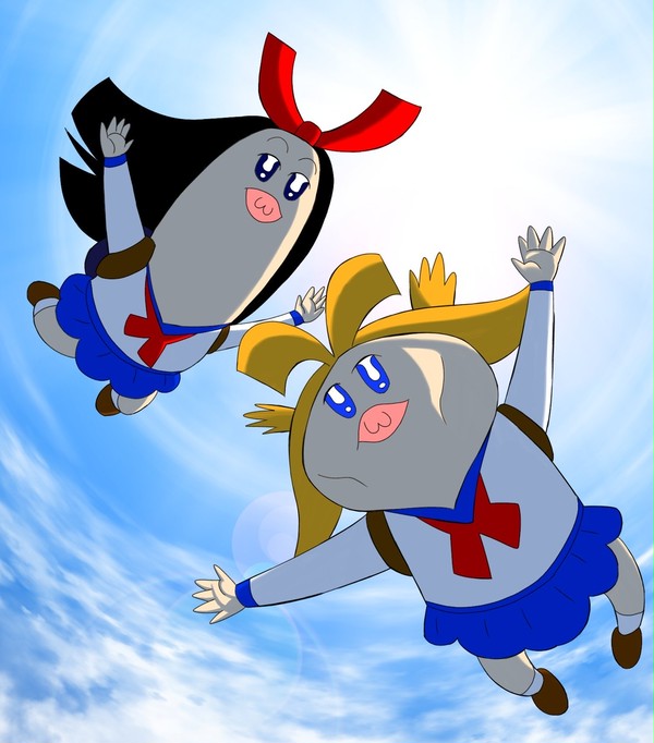 ボブネミミッミまとめ