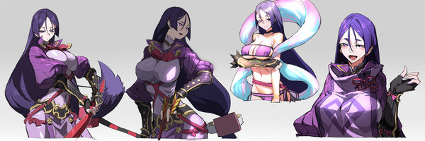 練習
