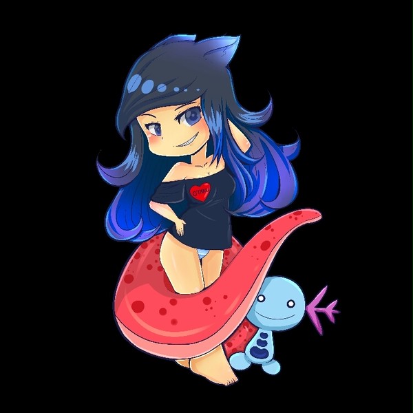 Chibidearest