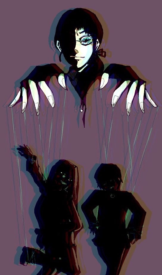 ツイログ再掲4