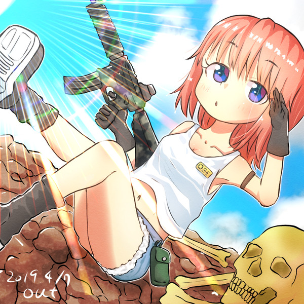 了解です！