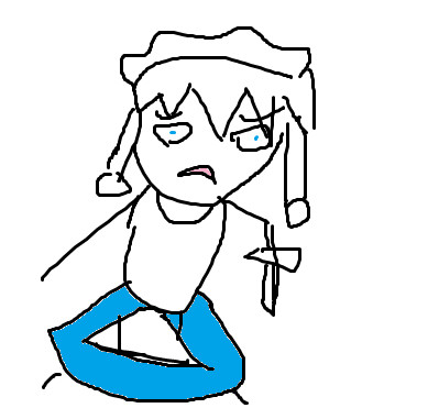 ザ⑨ワールド　時よ止まれ