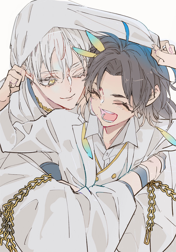 刀まとめ