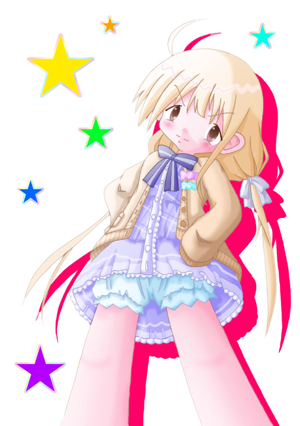 新ＳＳＲ