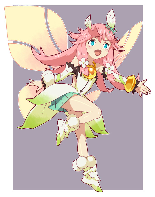 ナーム